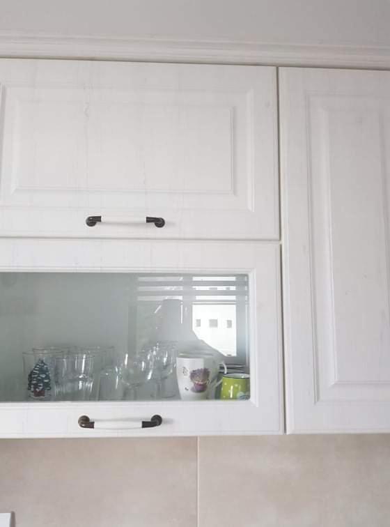Vila Irina - Apartman Milos โคเปานิก ภายนอก รูปภาพ